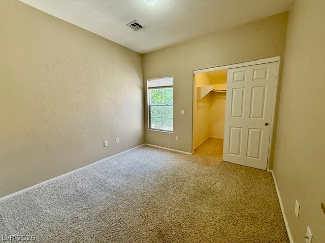 3815 Juno Beach, Las Vegas, NV 89129