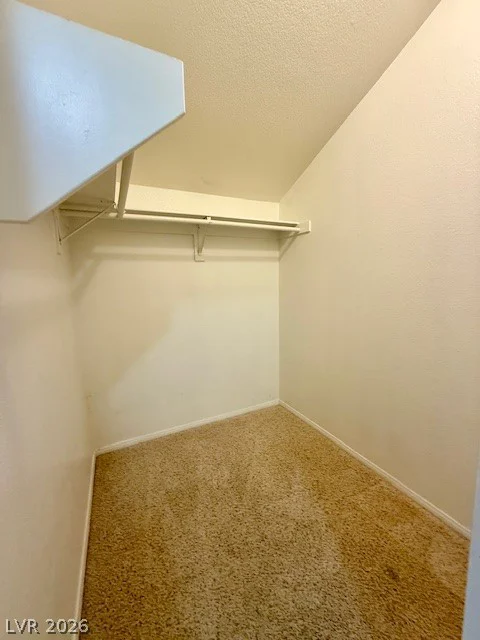 3815 Juno Beach, Las Vegas, NV 89129