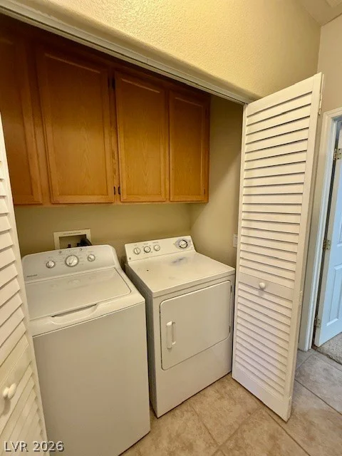 3815 Juno Beach, Las Vegas, NV 89129