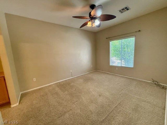 3815 Juno Beach, Las Vegas, NV 89129