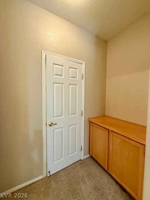 3815 Juno Beach, Las Vegas, NV 89129