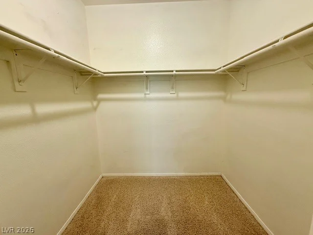 3815 Juno Beach, Las Vegas, NV 89129