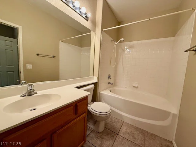 3815 Juno Beach, Las Vegas, NV 89129
