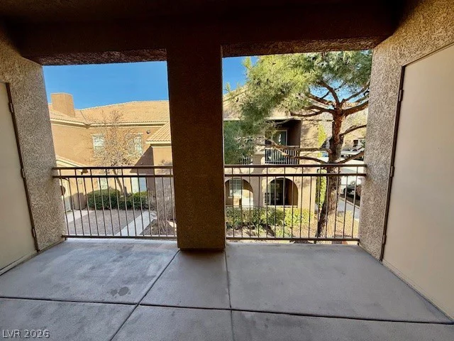 3815 Juno Beach, Las Vegas, NV 89129
