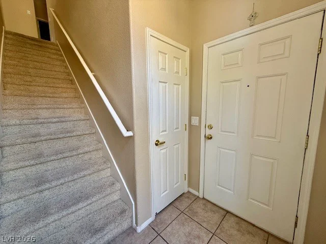3815 Juno Beach, Las Vegas, NV 89129