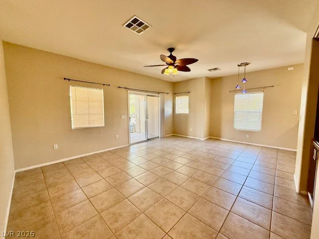 3815 Juno Beach, Las Vegas, NV 89129