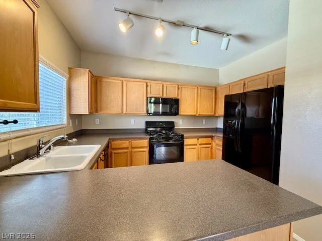 3815 Juno Beach, Las Vegas, NV 89129