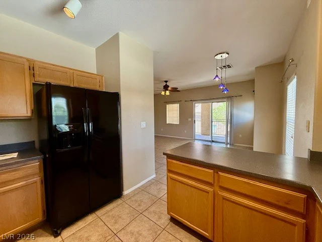 3815 Juno Beach, Las Vegas, NV 89129