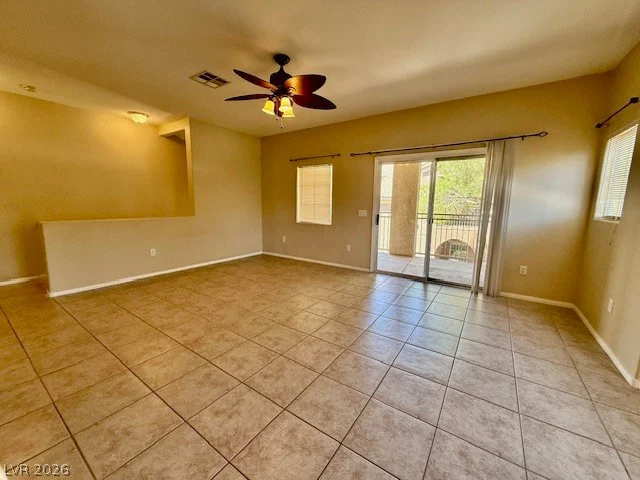 3815 Juno Beach, Las Vegas, NV 89129