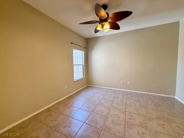 3815 Juno Beach, Las Vegas, NV 89129