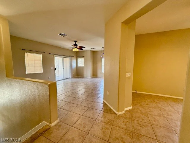 3815 Juno Beach, Las Vegas, NV 89129