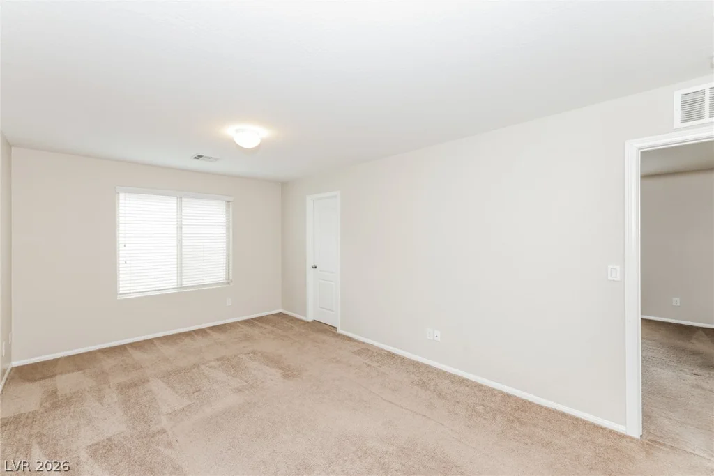 5512 Silent Springs, Las Vegas, NV 89122