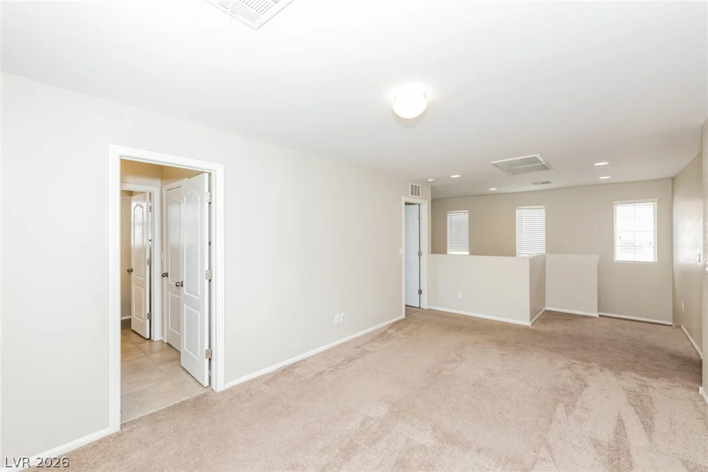 5512 Silent Springs, Las Vegas, NV 89122