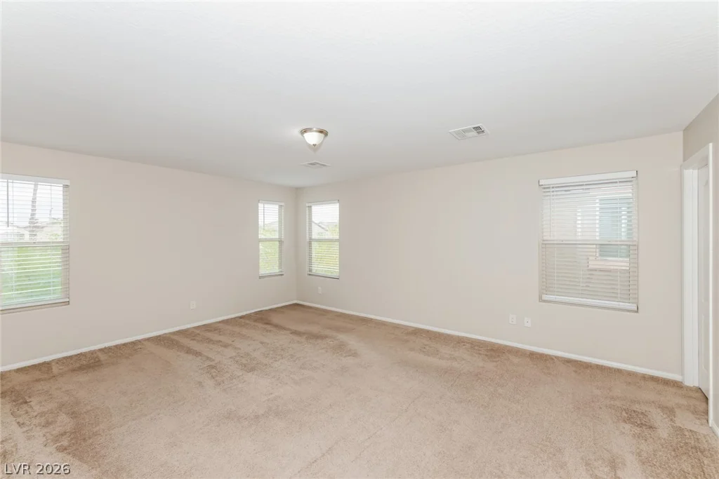 5512 Silent Springs, Las Vegas, NV 89122