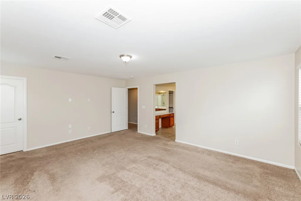 5512 Silent Springs, Las Vegas, NV 89122