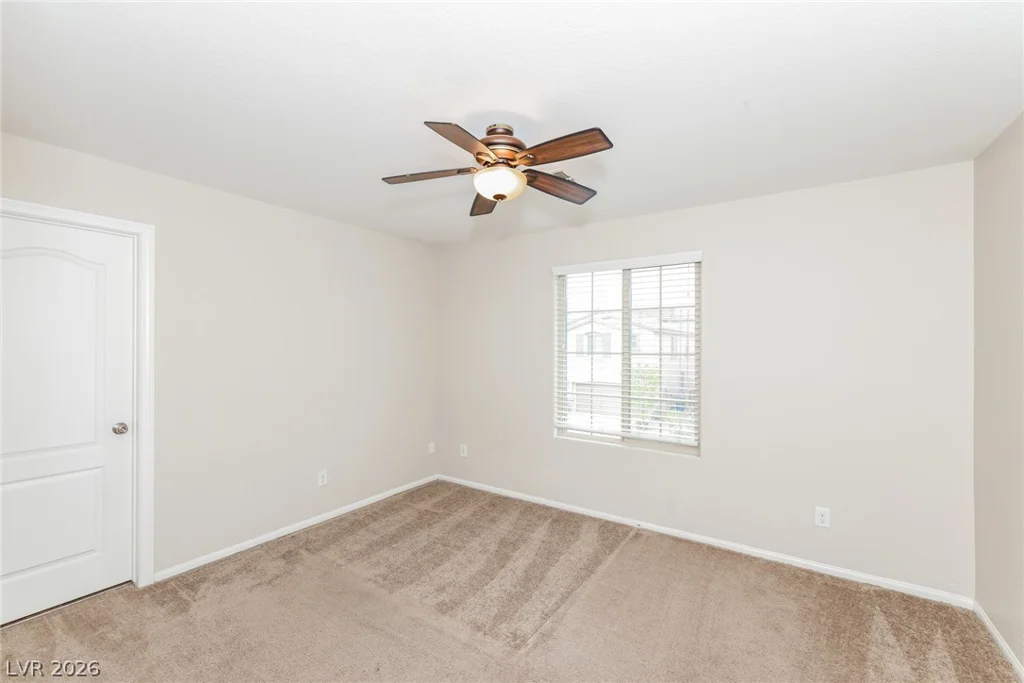 5512 Silent Springs, Las Vegas, NV 89122