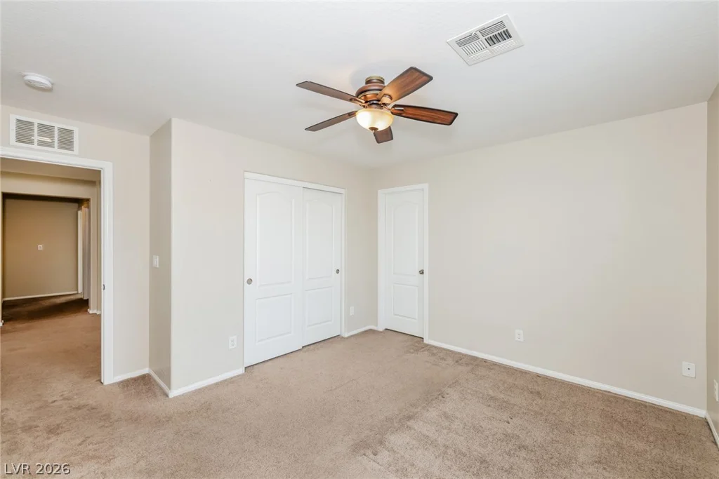 5512 Silent Springs, Las Vegas, NV 89122