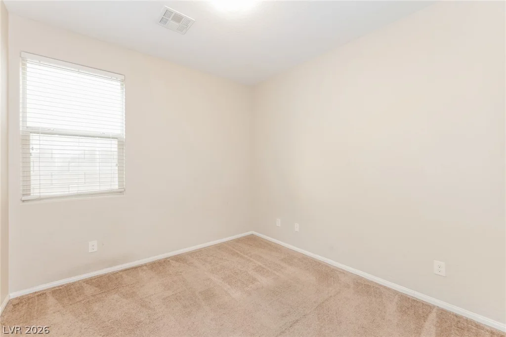 5512 Silent Springs, Las Vegas, NV 89122