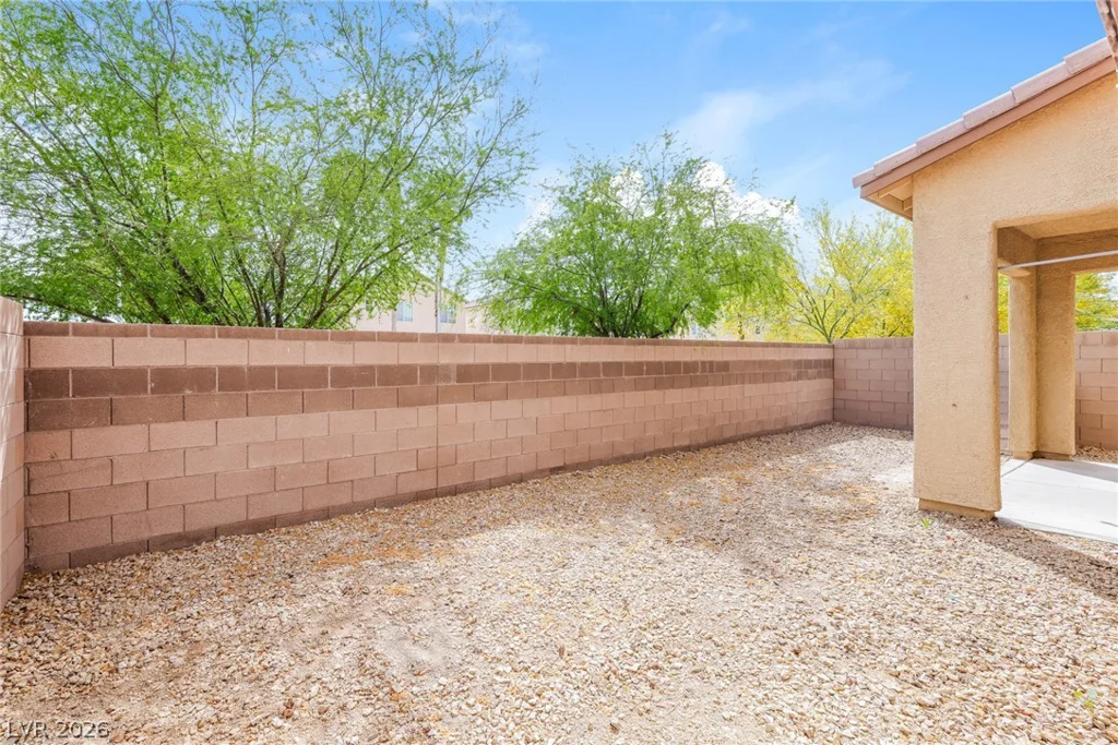 5512 Silent Springs, Las Vegas, NV 89122