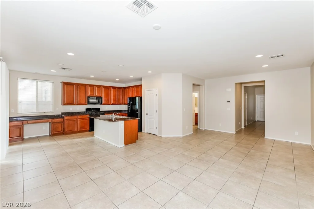 5512 Silent Springs, Las Vegas, NV 89122