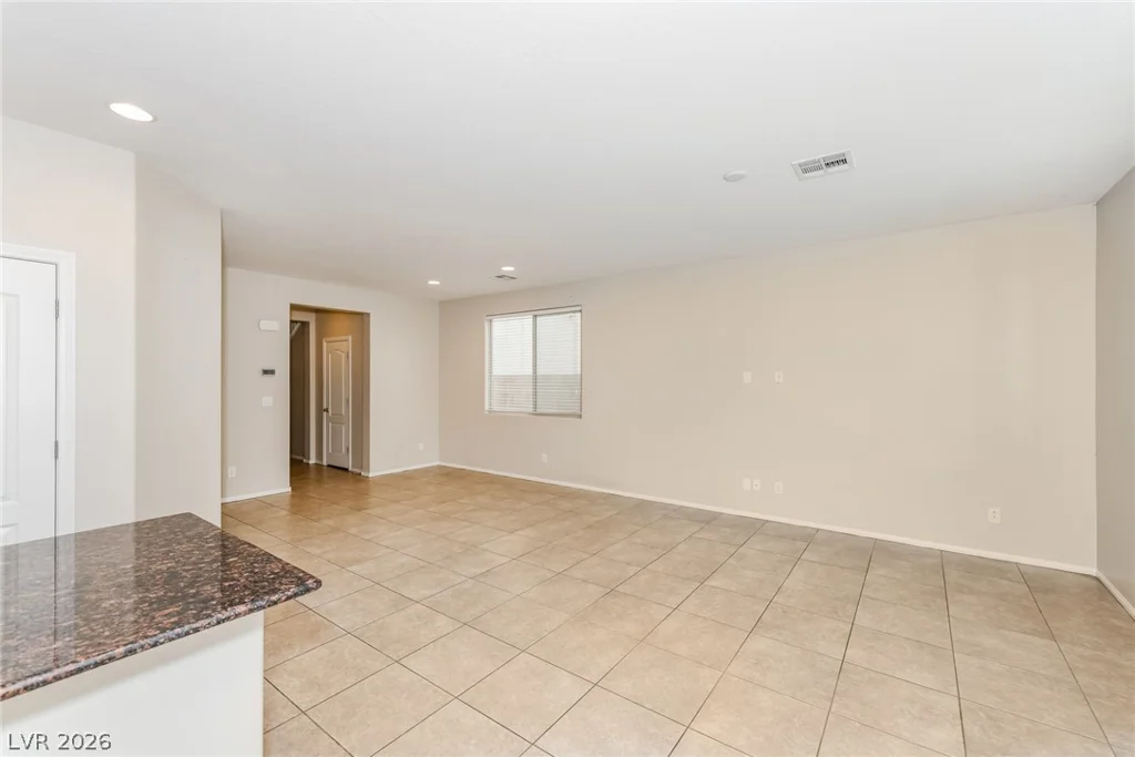 5512 Silent Springs, Las Vegas, NV 89122