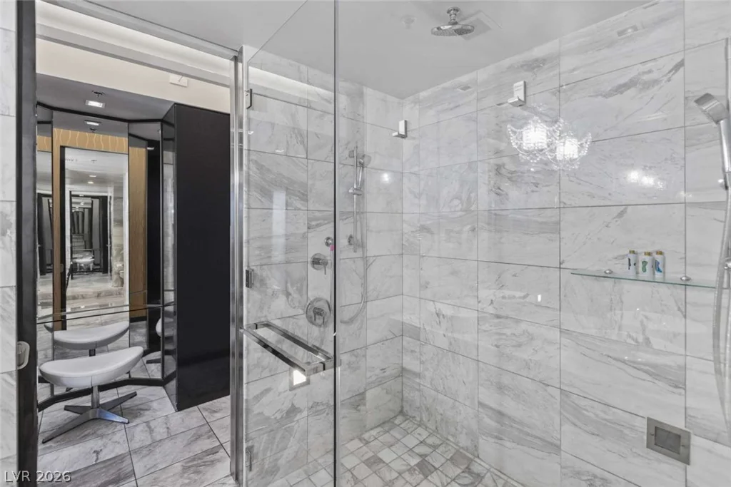 4381 Flamingo, Las Vegas, NV 89103