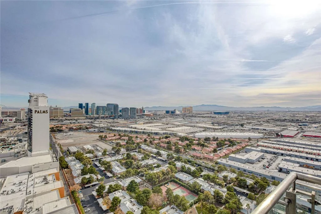 4381 Flamingo, Las Vegas, NV 89103