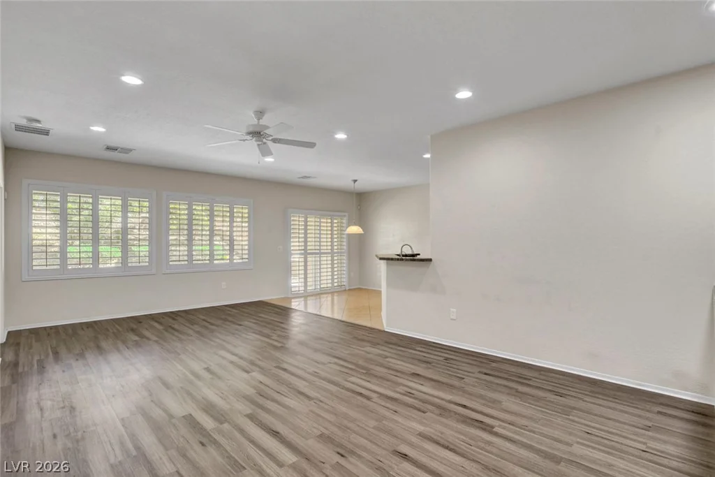 2512 Corvus, Henderson, NV 89044
