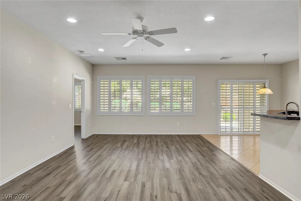 2512 Corvus, Henderson, NV 89044