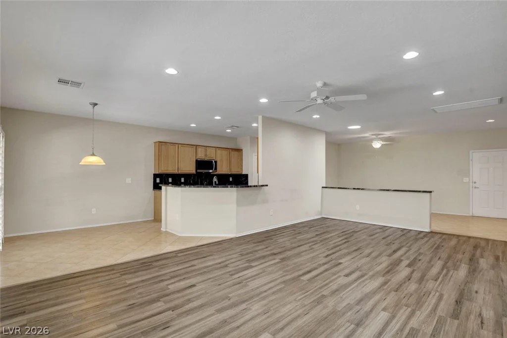 2512 Corvus, Henderson, NV 89044