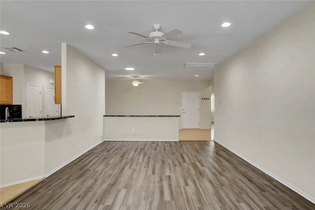2512 Corvus, Henderson, NV 89044