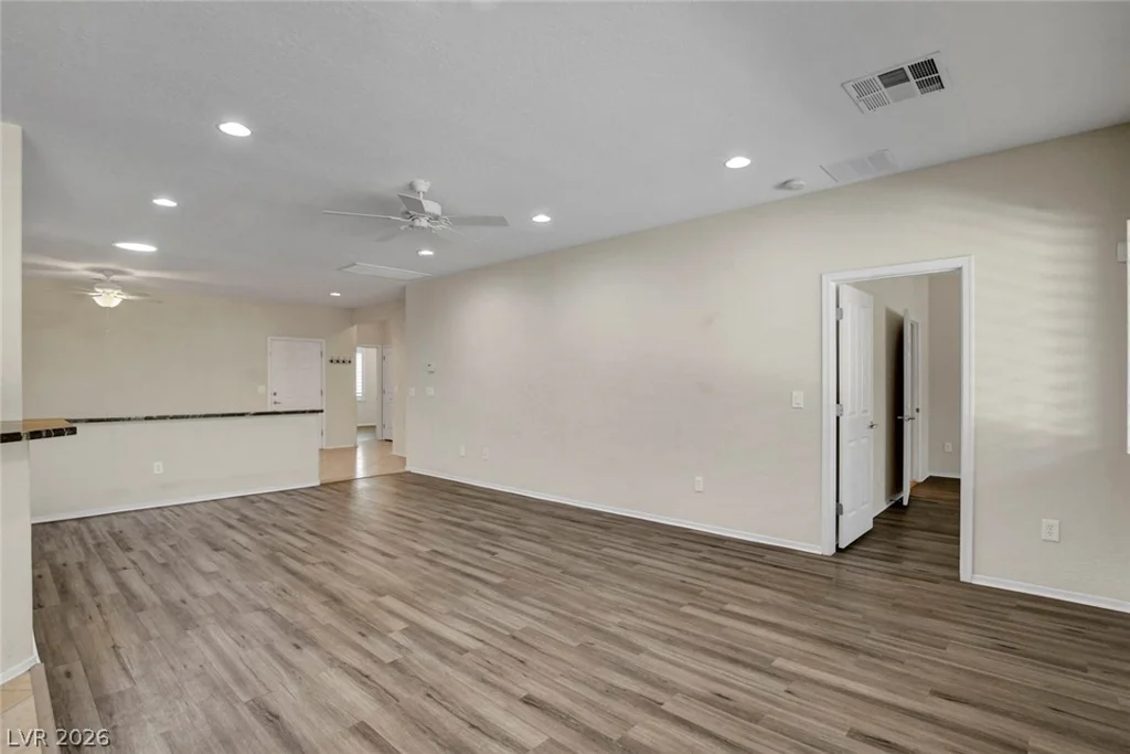 2512 Corvus, Henderson, NV 89044