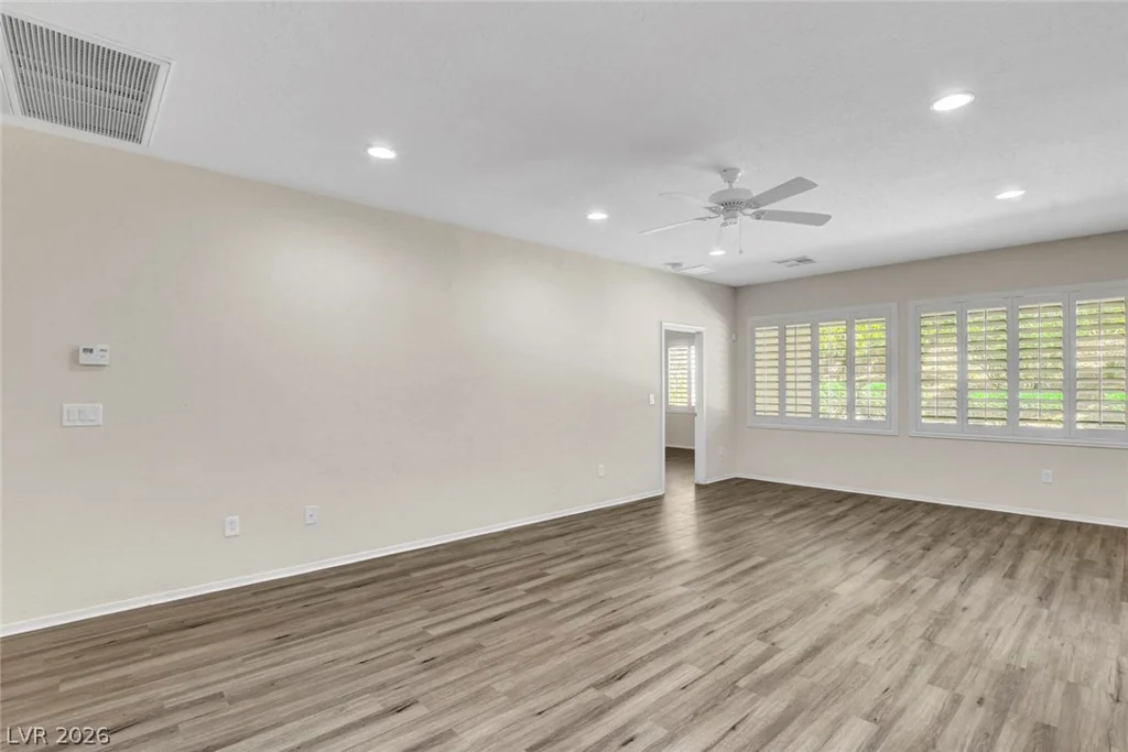 2512 Corvus, Henderson, NV 89044