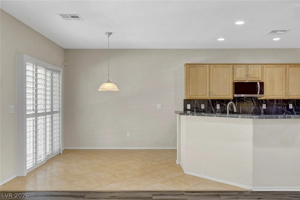 2512 Corvus, Henderson, NV 89044