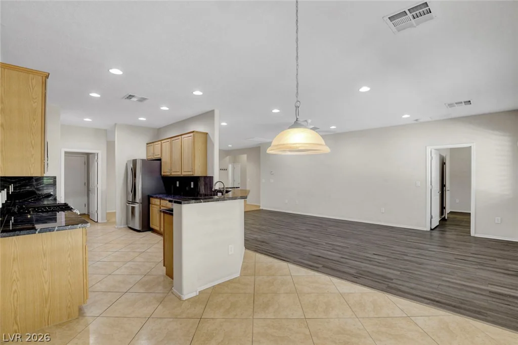 2512 Corvus, Henderson, NV 89044