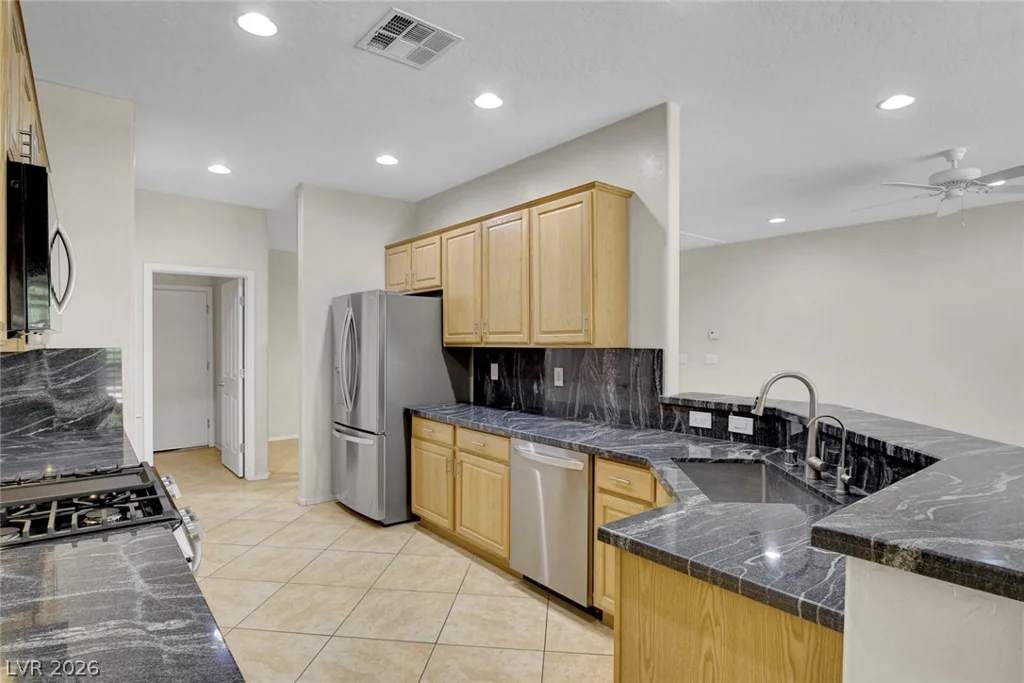 2512 Corvus, Henderson, NV 89044