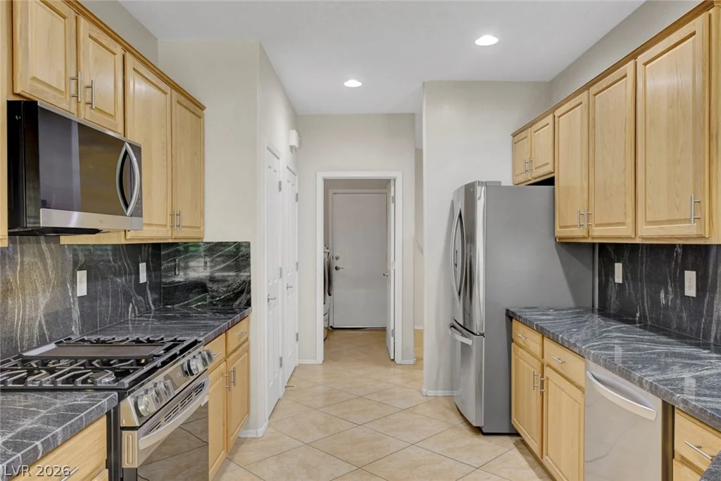2512 Corvus, Henderson, NV 89044