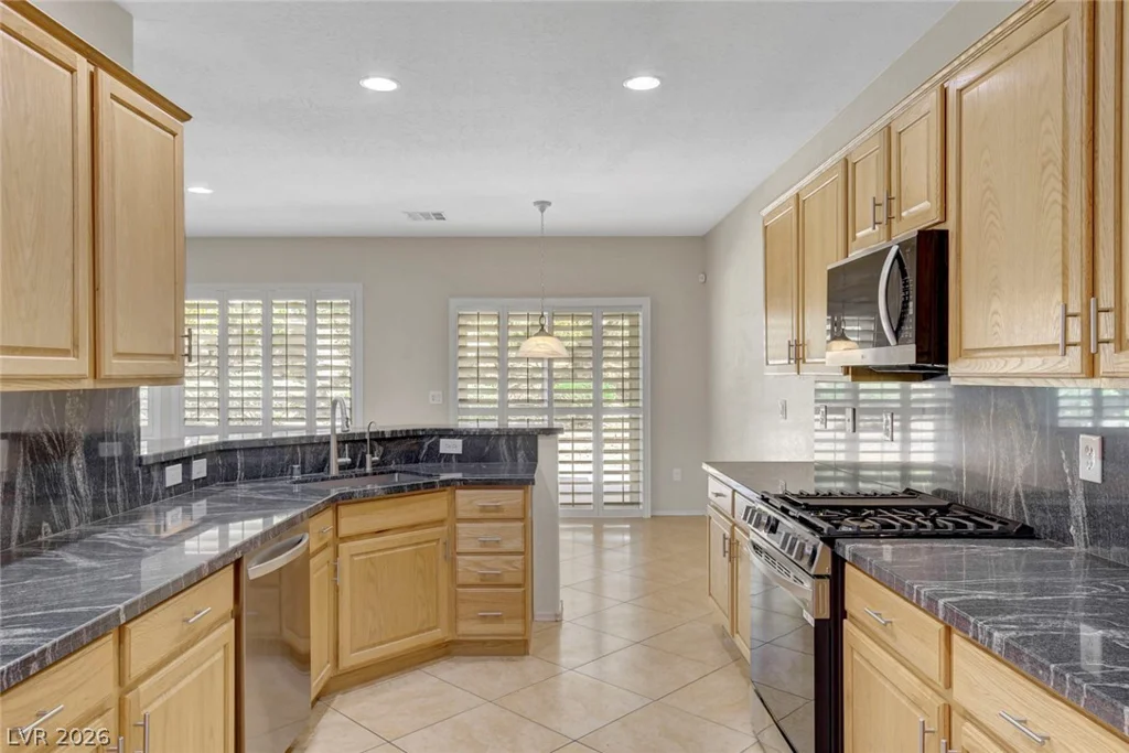 2512 Corvus, Henderson, NV 89044