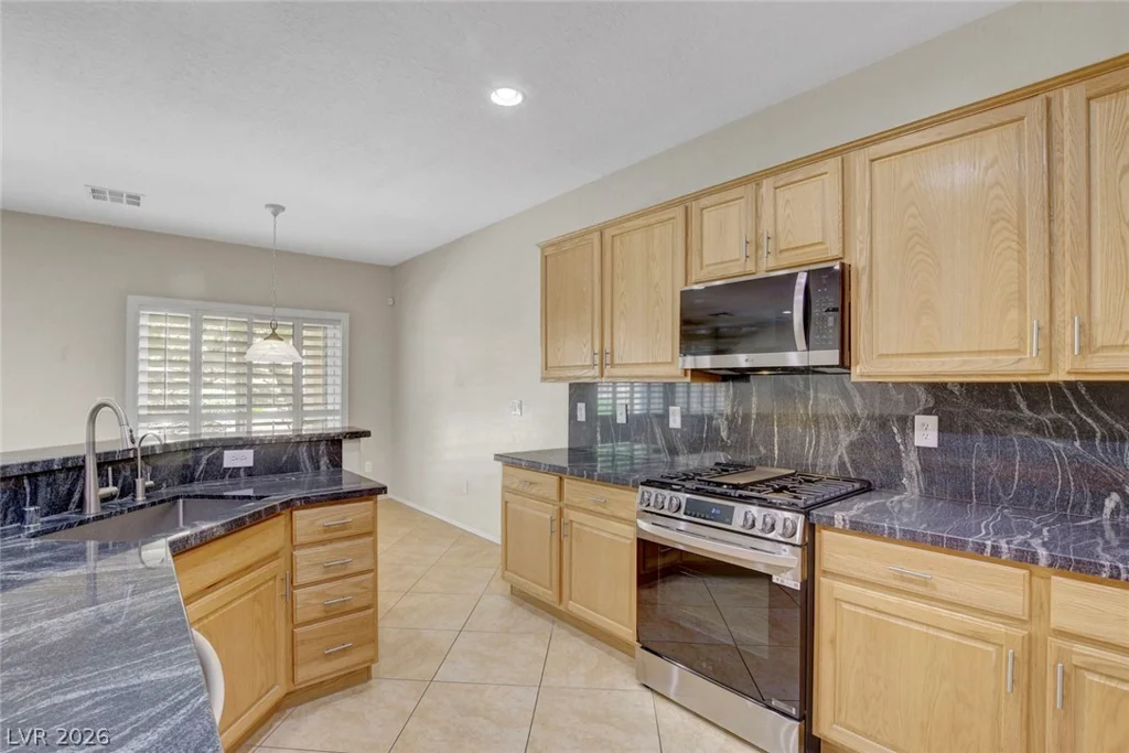 2512 Corvus, Henderson, NV 89044