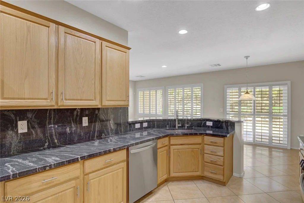2512 Corvus, Henderson, NV 89044