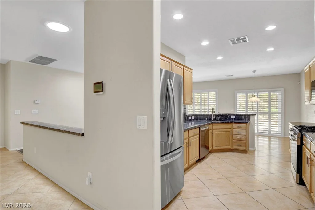 2512 Corvus, Henderson, NV 89044