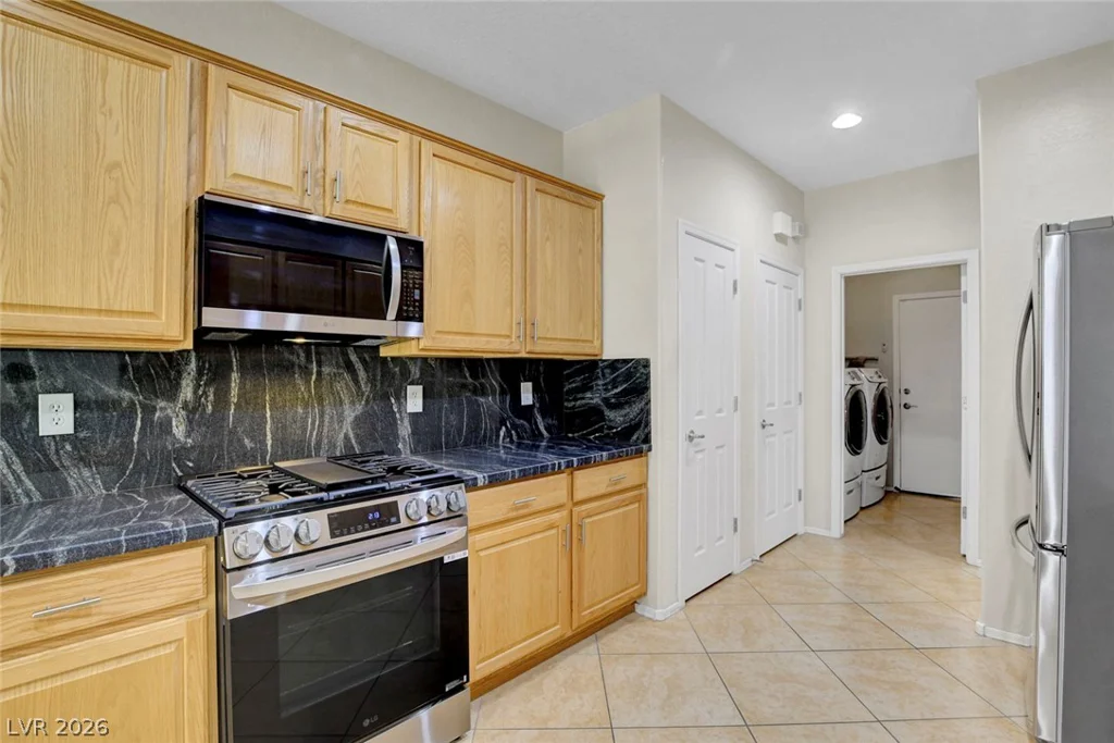 2512 Corvus, Henderson, NV 89044