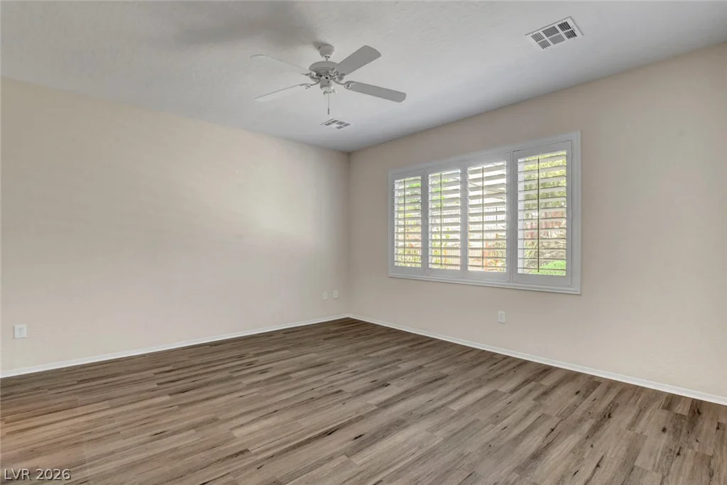 2512 Corvus, Henderson, NV 89044