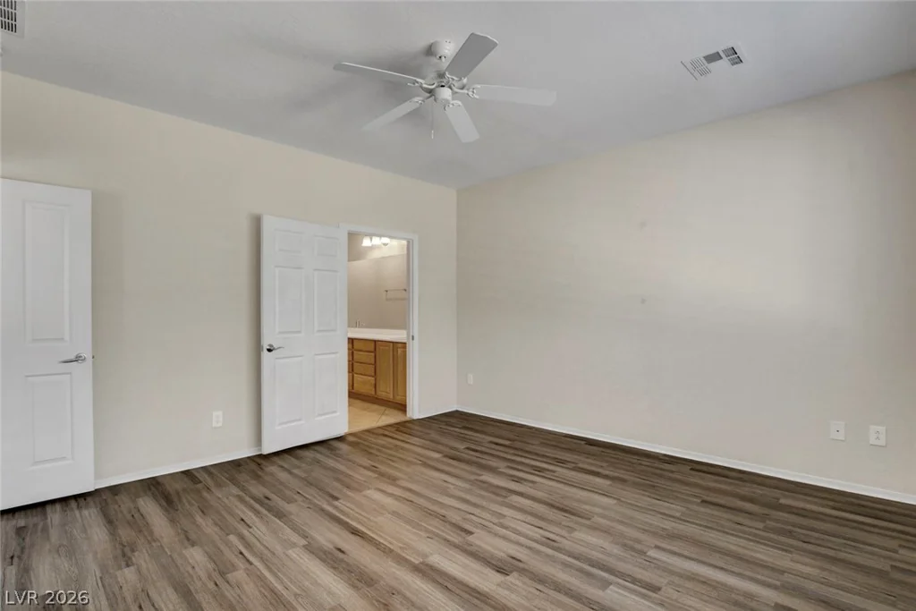 2512 Corvus, Henderson, NV 89044