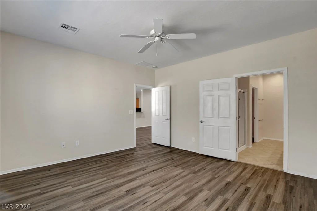 2512 Corvus, Henderson, NV 89044