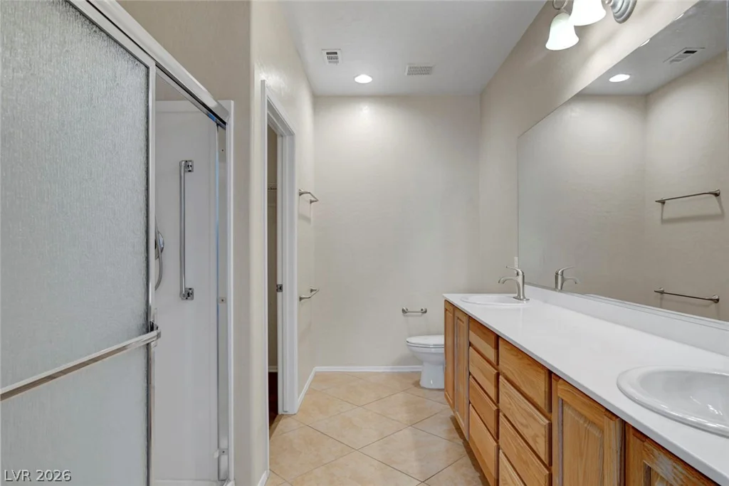 2512 Corvus, Henderson, NV 89044