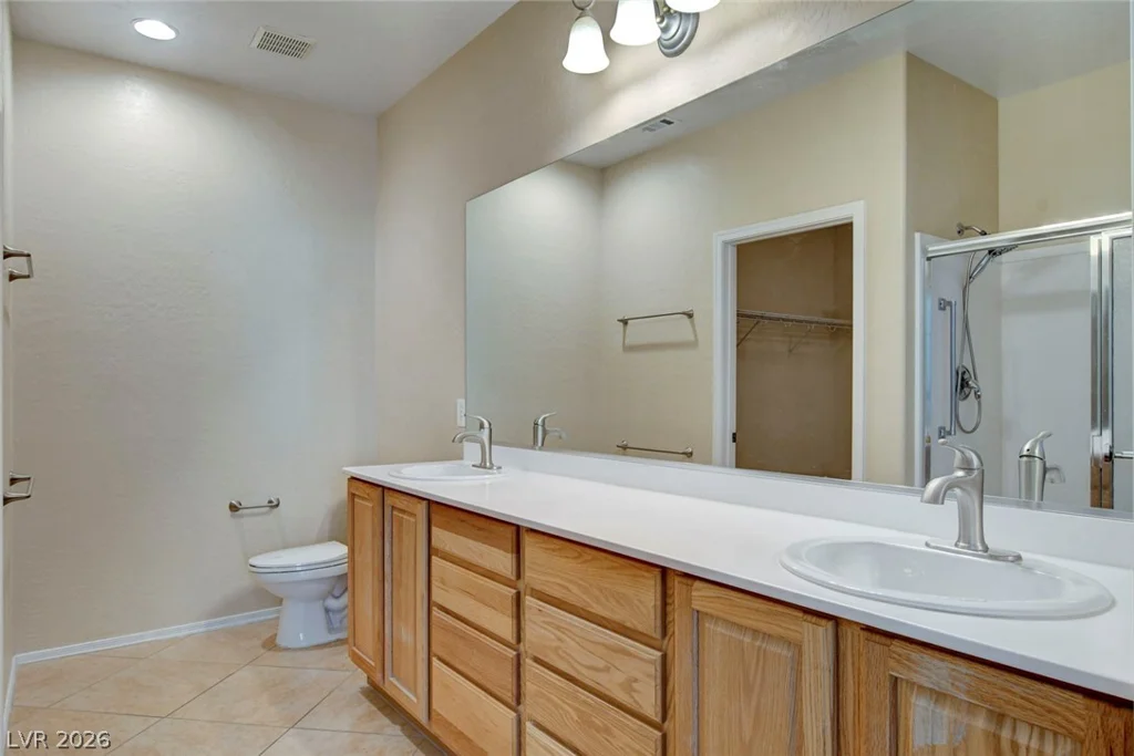 2512 Corvus, Henderson, NV 89044