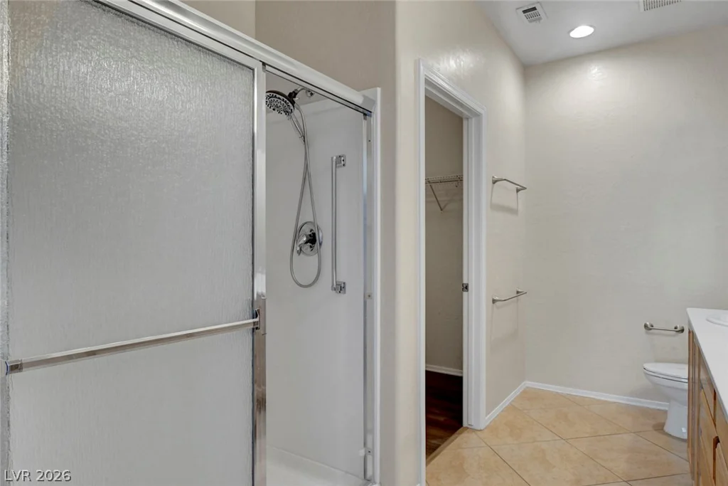 2512 Corvus, Henderson, NV 89044