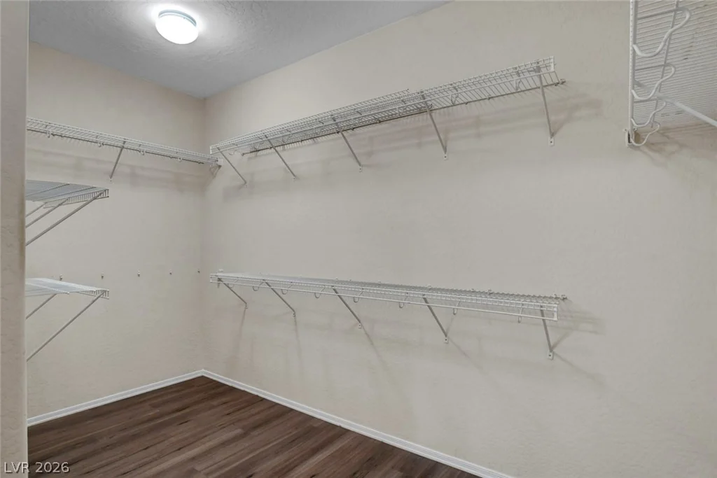 2512 Corvus, Henderson, NV 89044
