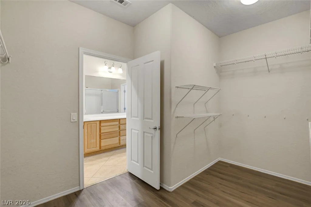 2512 Corvus, Henderson, NV 89044